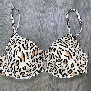 Shade & Shore Bikini Top
